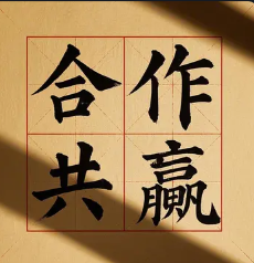 贵阳高效证件服务